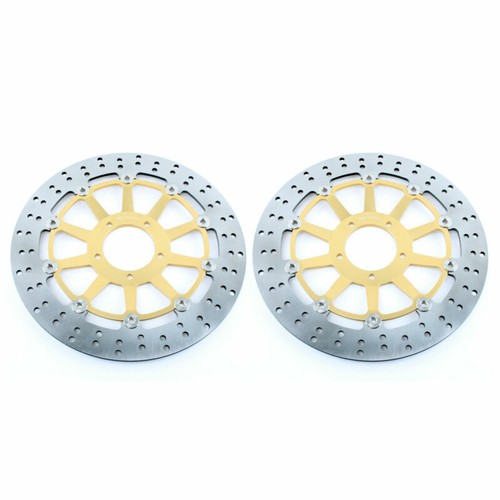 Per ducati dischi freno - ducati,