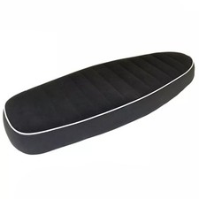 SELLA SELLINO SPORT NISA NERA