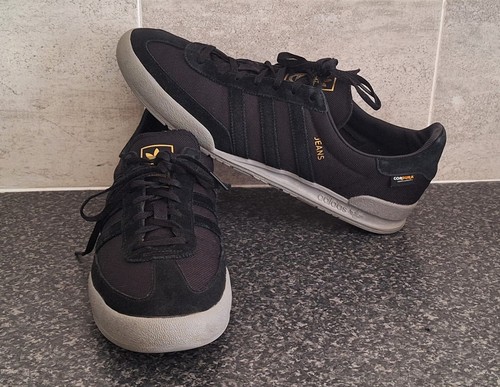 Adidas originals jeans - originals, ~
