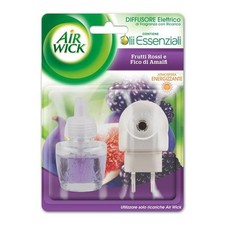 Air Wick Diffusore Elettrico