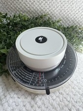 Bilancia da cucina meccanica