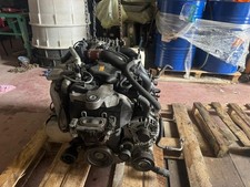 Motore completo per mercedes - motore,