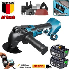 Per Makita Utensile