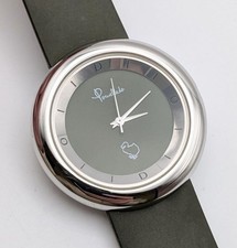 Orologio Pomellato Dodo Quarzo
