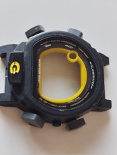 Parts for casio shock - parts,