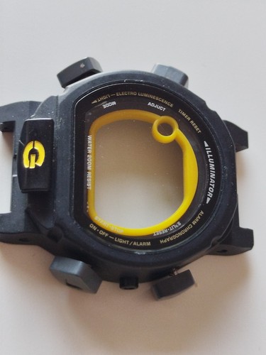 Parts for casio shock - for,