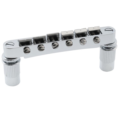 Musiclily pro chrome mm - pro,