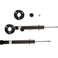 2 Ammortizzatori Bilstein B4 2-15-062208 Posteriori per Vw PASSAT B3/B4 PASSAT SANTANA
