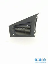 Vento originale BMW E28