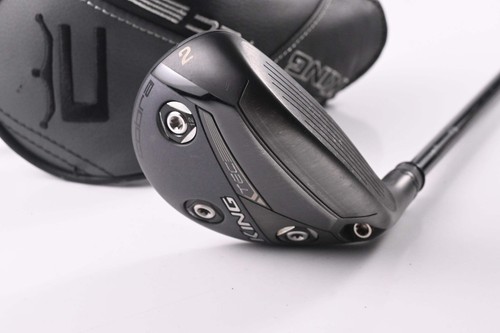 Cobra king tec 2021 - cobra, #2