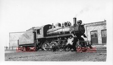 26A167 RP 1942 CANADIAN