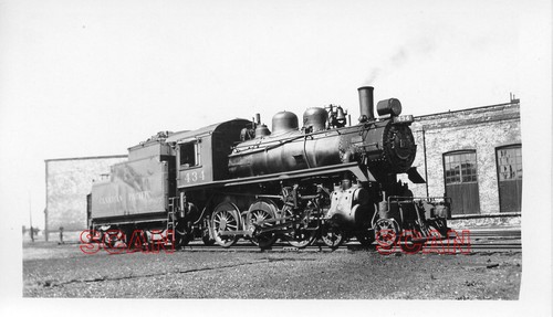 26a167 1942 canadian - rp,