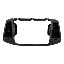 PANNELLO SURROUND NAVIGATORE