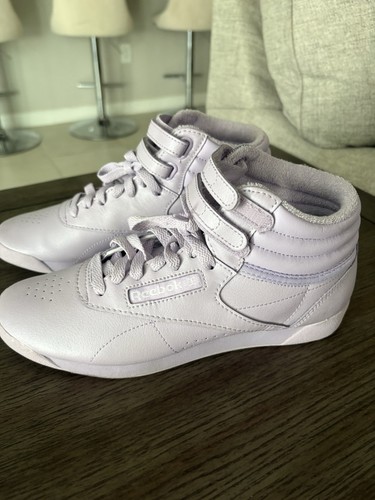 Sneakers reebok classic - reebok,