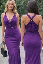 ZARA fantastico cocktail maxi