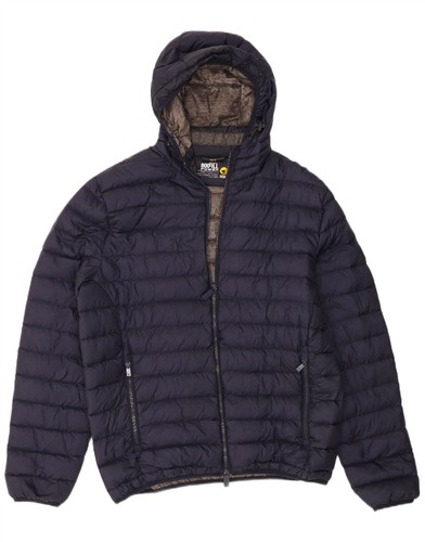 Ciesse piumini giacca uomo - giacca,