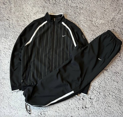 Nike fitdry tennis tuta giacca - nike,