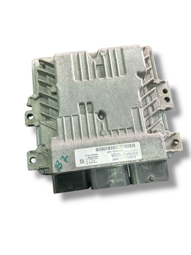 Centralina motore ecu per ford - motore,