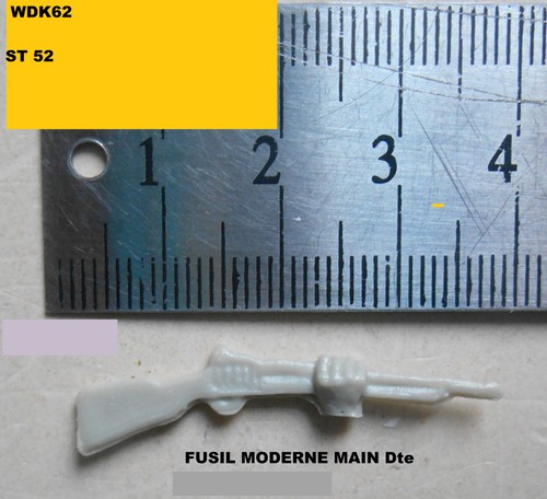 Starlux copies resine - starlux,