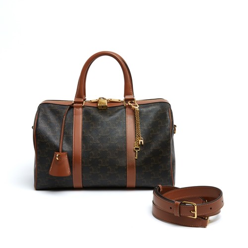 Borsa principale celine - principale,
