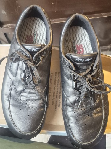 Scarpe passeggio sas - passeggio, time