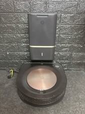 Robot Aspirapolvere Roomba S9+