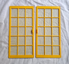 Ricambi vintage 1982 BARBIE