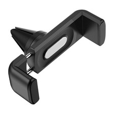Supporto universale smartphone - universale,