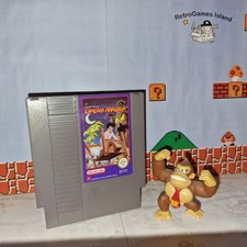 LITTLE NEMO THE DREAM MASTER