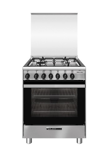 Cucina sa664mi6 classe - sa664mi6, a