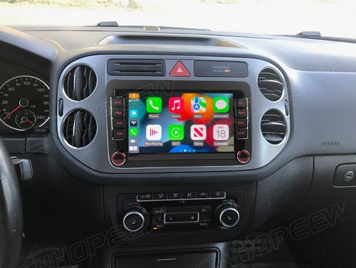 Autoradio apple carplay - autoradio, 64