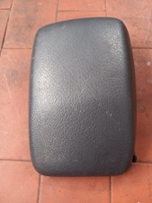 COPERCHIO BRACCIOLO CENTRALE