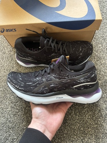 Scarpe corsa donna asics - scarpe,
