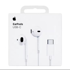 Apple EarPods con Connettore