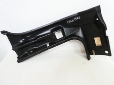 per vw polo mk2 auto lamierato lamiera  basso anteriore 867809839 Left A-Pillar