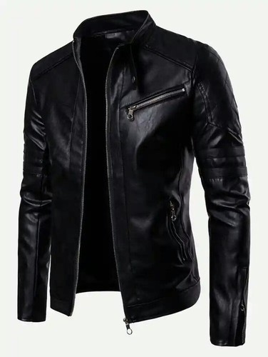 Elegante nuovo giacca - nuovo, uomo