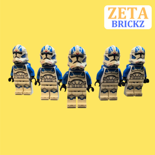 Lego minifigure jet - lego®,