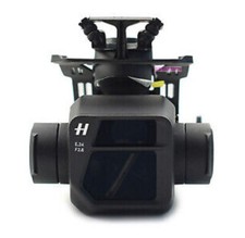 Originale DJI Mavic 3 drone 3