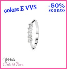 Riviera veretta white - white, gold
