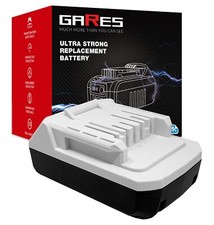 Batteria per Makita BL1411G