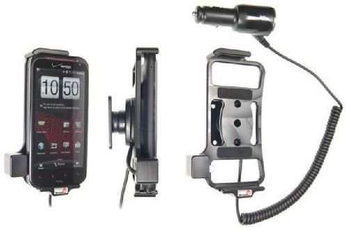 Brodit 512325 porta attiva - brodit,