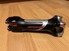 FSA XC 120 Alloy 120mm 6