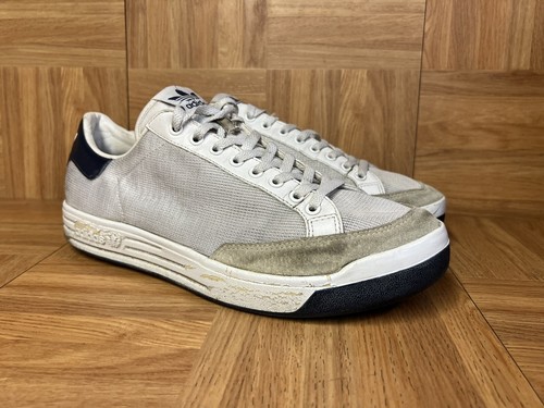 Rara taglia adidas - -,