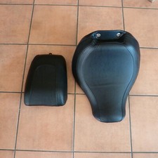 Set sedile conducente e