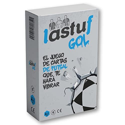 Lastuf gioco calcetto per - gioco,