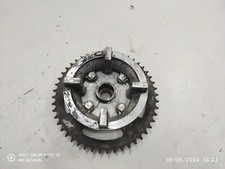 MOZZO HYOSUNG AQUILA 125CC