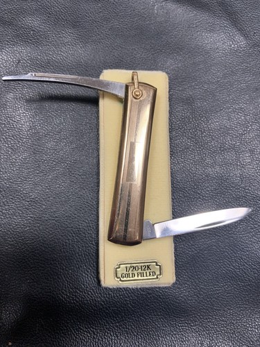 Latama italy pocket lobster - latama,