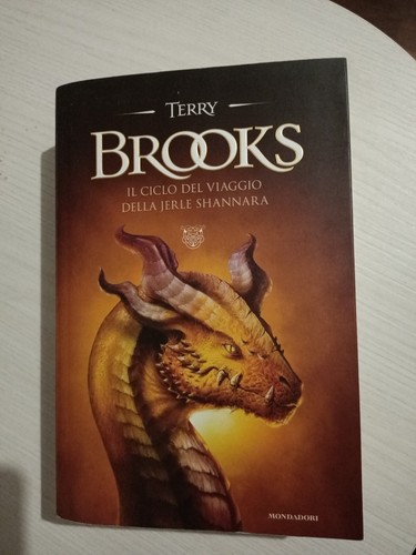Libri usati fantasy - usati,