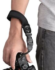 CINGHIA DA POLSO MANO HAND