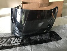 Visiera Arai GP-3/GP-2